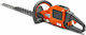 Husqvarna 520iHD70X Foarfecă de gard viu Baterie 36V cu Lungimea Lamei 70cm Solo