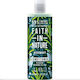 Faith in Nature Rosemary Conditioner 400ml