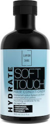 Lavish Care Soft Touch Hair Conditioner300ml