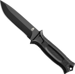 Gerber Strongarm Cuțit zimțat