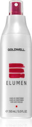 Goldwell Elumen Leave In Color Protection Conditioner for Coloured Hair 150ml