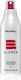 Goldwell Elumen Leave-In-Conditioner Farberhalt für Gefärbt Haare 150ml