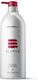 Goldwell Elumen Conditioner Farberhalt für Gefärbt Haare 1000ml