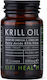 Kiki Health Krill Oil 590mg 30 capace