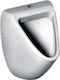 Ideal Standard Public Urinal White