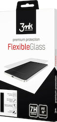 3MK Premium Flexible Glass (iPhone 11)