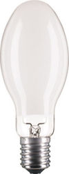 Philips Λάμπα Νατρίου 150W για Ντουί E40
