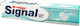 Signal Micro Granules Toothpaste Zahnpasta 75ml