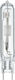 Philips Metallhalogenlampe 35W für Fassung G8.5