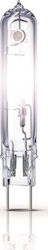 Philips Metal Lamp 73W