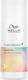 Wella Color Motion+ Шампоан За Запазване На Цвета И Блясък За Оцветена Коса 50мл