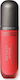 Revlon Ultra HD Matte Lip Mousse Υγρό Κραγιόν M...