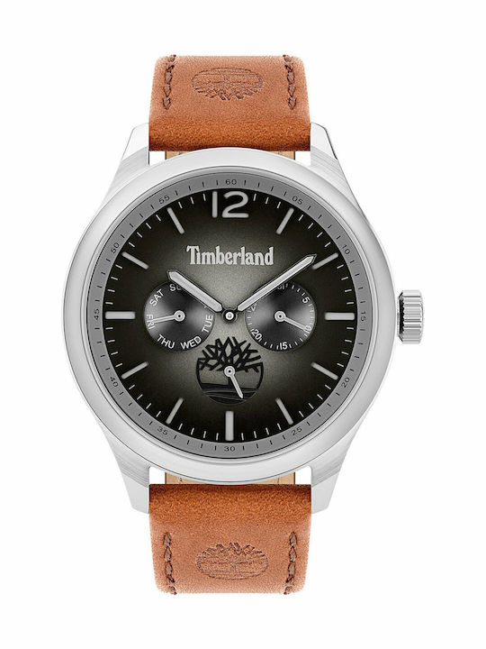 Timberland Saugus Timberland Saugus