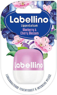 Labello Labellino Lippen Balsam