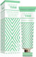 Skinny Tan Gradual Tanner Self Tanning Κρέμα Σώματος 125ml