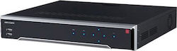 Level One NVR-1316 NVR 16 Καναλιών 4K Level One NVR-1316 NVR 16 Καναλιών 4K