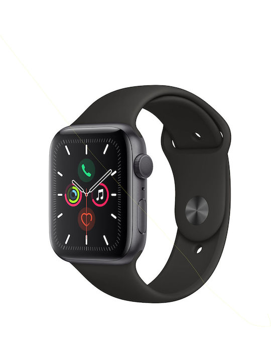 Apple watch series shop 5 44mm new