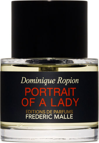 Frederic Malle Portrait of a Lady Eau de Parfum 50ml