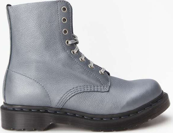 dr martens pascal virginia size 6