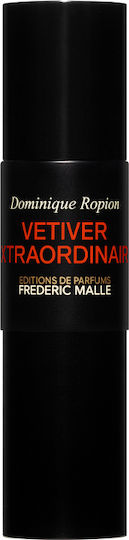 Frederic Malle Vetiver Extraordinaire Eau de Parfum 30ml