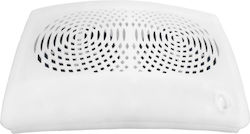 Foxy Dust Absorber for Nail Dust 20W