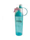 Panda Sticla de apa Plastic 600ml Albastru
