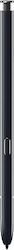Samsung S-Pen Ψηφιακή Γραφίδα Αφής για Galaxy N...