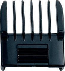 Moser Comb for Hair Clippers 1590-7050