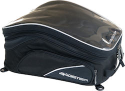 Bagster Boltt Tank Bag Μοτοσυκλέτας για Extra Kit 23lt