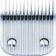 Moser Dog Grooming Clippers Blade Class 45 & Max 45