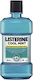 Listerine Cool Mint Zero Mouthwash Mouthwash Daily Protection