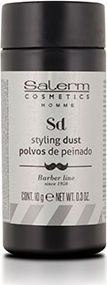 Salerm Homme Styling Dust 10gr