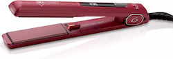 GA.MA Starlight 5D