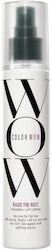 Color Wow Raise The Root Λακ 150ml