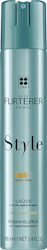 Rene Furterer Hold & Shine Λακ 100ml Rene Furterer Hold & Shine Λακ 100ml