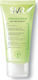 SVR Laboratoire Dermatologique Sebiaclear Gel Facial Cleanser 50ml