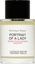 Frederic Malle Portrait Of A Lady Hair Mist 100ml
