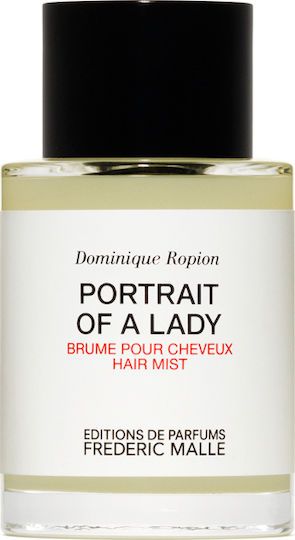 Frederic Malle Portrait Of A Lady Hair Mist 100ml