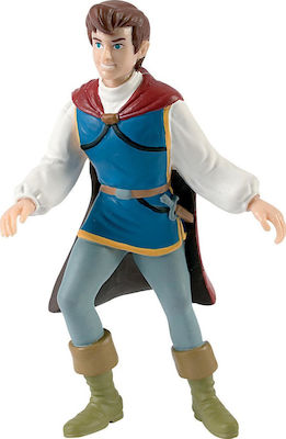 Bullyland Jucărie Miniatură Prince Charming 10cm. (Diverse modele) 1 buc