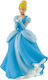 Bullyland Miniature Toy Cinderella 10.5cm (Various Designs/Assortments of Designs) 1pc