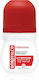 Borotalco Intensive 48h Antiperspirant Deodorant 48h Roll-On 50ml