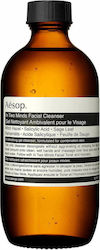 Aesop In Two Minds Facial Cleanser Cleansing Gel 200ml
