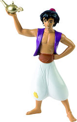 Bullyland Aladdin 10.5 cm