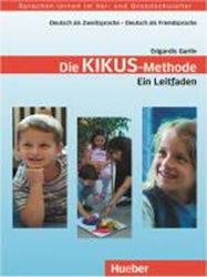 Die KIKUS-Methode - Lehrerhandbuch