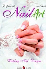 NAIL ART 3