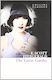 The Great Gatsby, Collins Classics