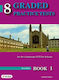 Graded Practice Tests 1 Fce Teacher's Book 2015
