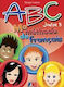 Abc Junior b Professeur