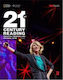 21st Century Reading - Ted Talks 2 S/b