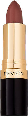 Revlon Super Lustrous Cream Finish 535 Rum Raisin 4.2gr